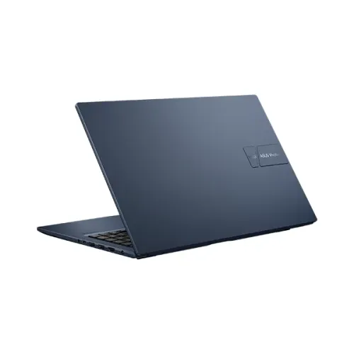 Asus Vivobook 15 R1504VA Intel Core i3-1315U 8GB RAM 512GB SSD 15.6 Inch FHD Display Windows 11 Pro Laptop - Image 3