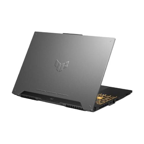 Asus TUF F15 FX507 Intel Core i7 13620H 13th Gen 16GB RAM 1TB SSD GeForce RTX 4060 8GB 15.6 inch FHD Laptop / Licensed Microsoft Windows 11 Professional - Image 4