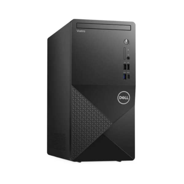 Dell Vostro PC 3030 MT Core i3 12100 12th Gen Brand PC - Image 3