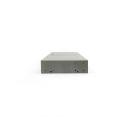 Level One KVM 1631 16-Port KVM Switch Module - Image 4