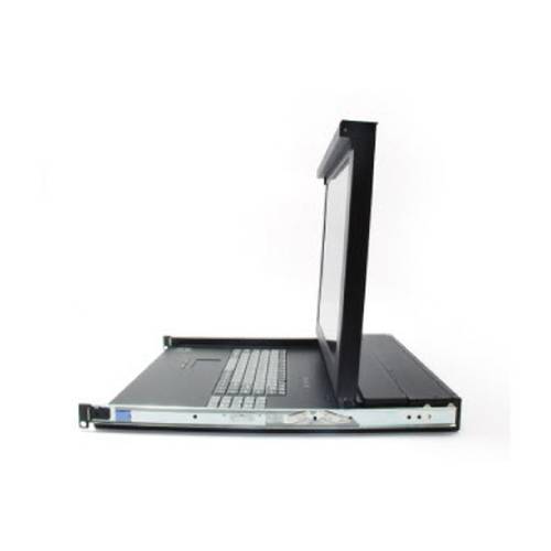 Level One KVM-0115US 15" LCD KVM Rack Console - Image 3