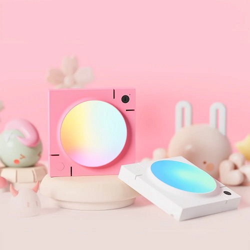Cololight Mix Acid Room Decor RGB Light - Image 5