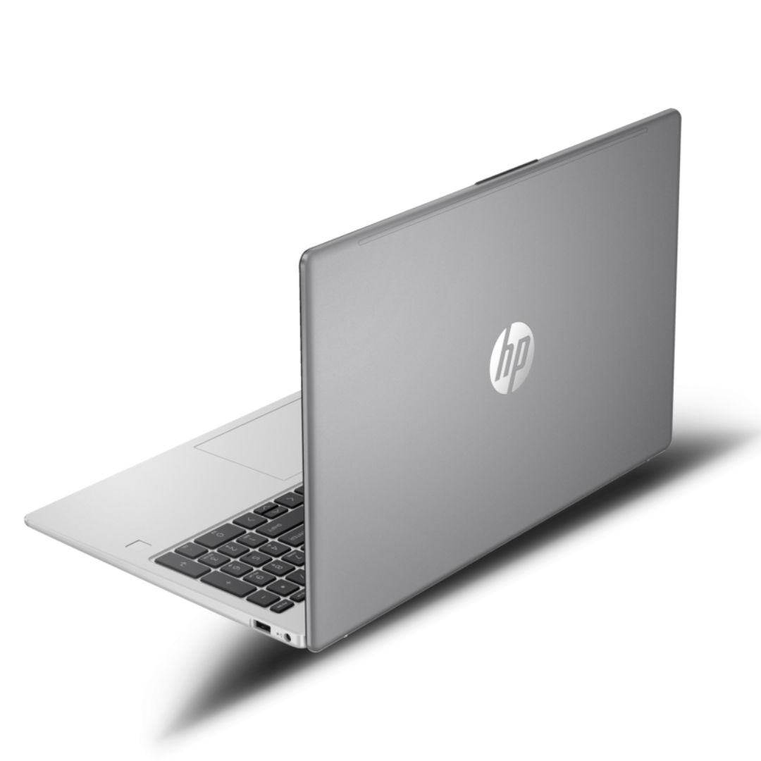 HP 250 G10 Intel Core i3-1315U 16GB RAM 512GB SSD 15.6 Inch FHD Display Windows 11 Laptop - Image 2