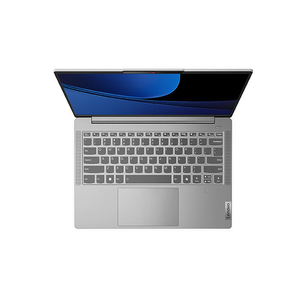 Lenovo IdeaPad Slim 5i Intel Core Ultra 7 155H 16GB RAM 1TB SSD 16 Inch 2K OLED Display Windows 11 Laptop - Image 2
