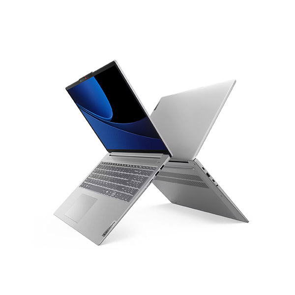 Lenovo IdeaPad Slim 5i Intel Core Ultra 7 155H 16GB RAM 1TB SSD 16 Inch 2K OLED Display Windows 11 Laptop - Image 3