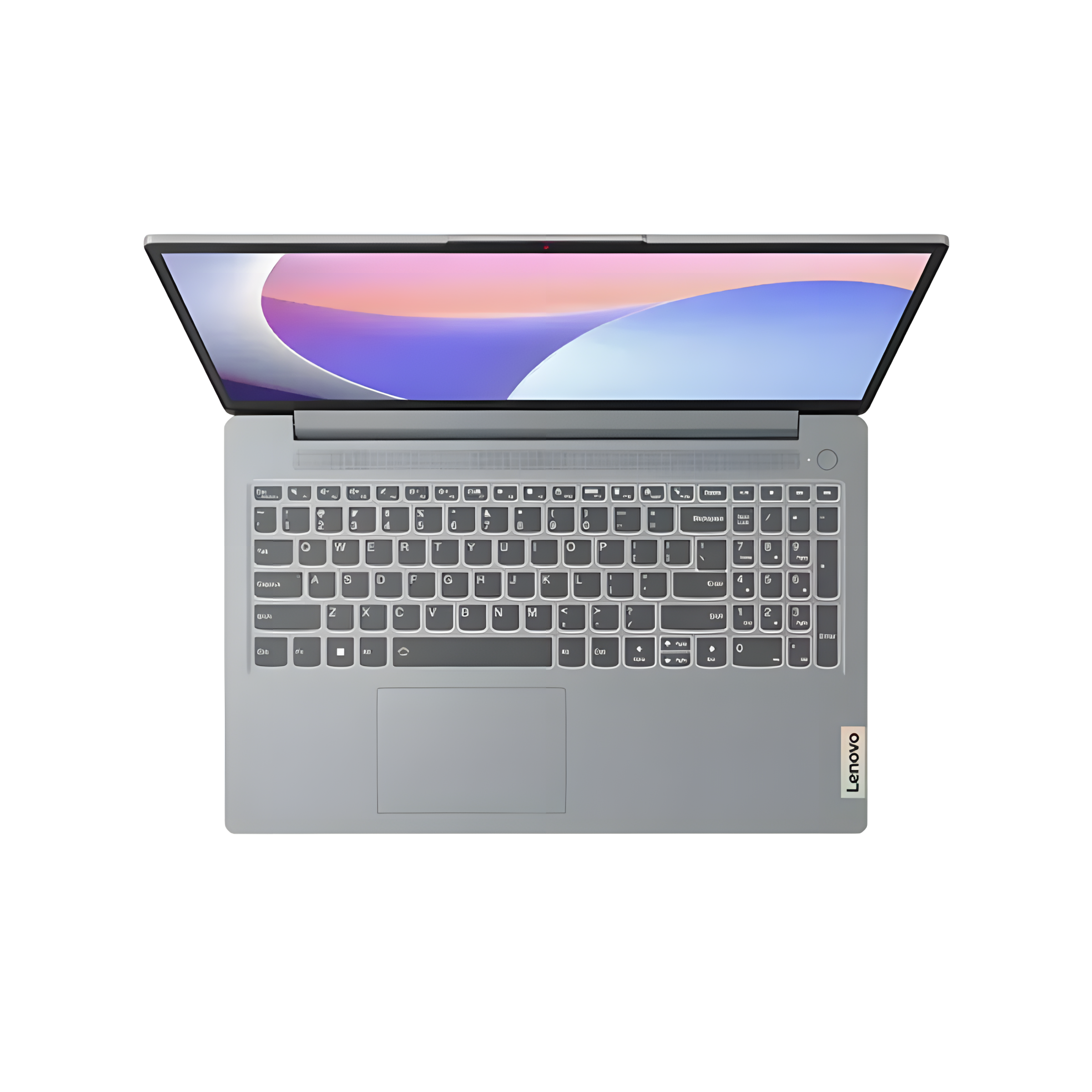 Lenovo IdeaPad Slim 3i Intel Core i5-13320U 16GB RAM 512GB SSD 15.6 Inch FHD Display Windows 11 Laptop - Image 2