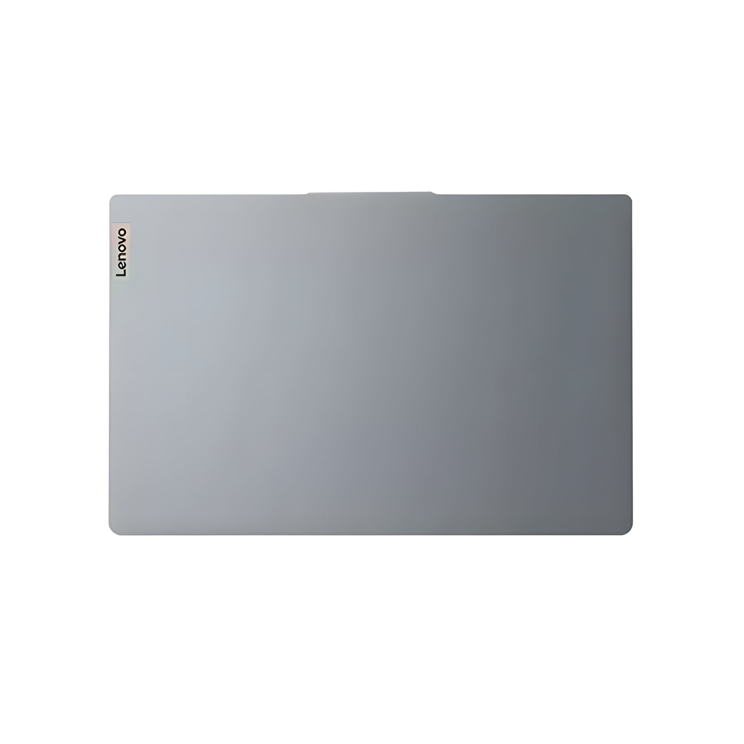 Lenovo IdeaPad Slim 3i Intel Core i5-13320U 16GB RAM 512GB SSD 15.6 Inch FHD Display Windows 11 Laptop - Image 3