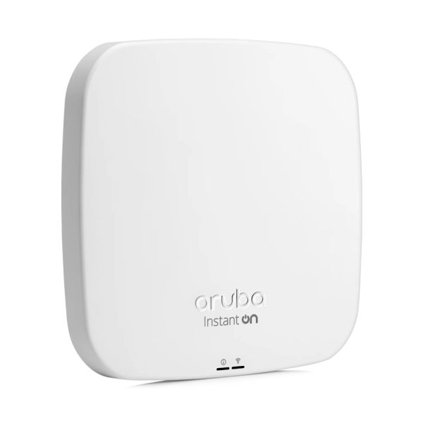 Aruba Instant On AP15 Indoor Access Points - Image 2