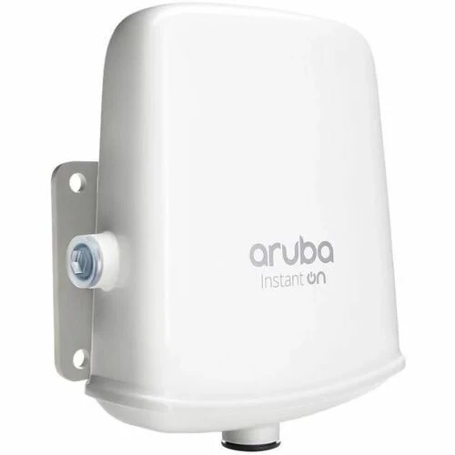 Aruba Instant On AP17 (RW) Access Point - Image 2