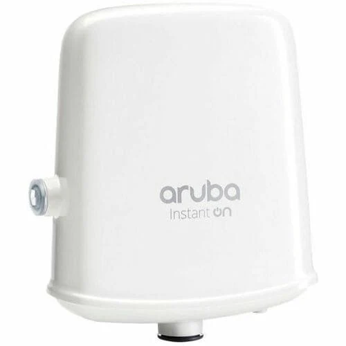 Aruba Instant On AP17 (RW) Access Point - Image 3