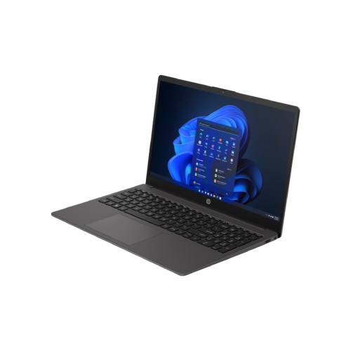 HP 250 G10 Intel Core i3 N305 16GB RAM 512GB SSD 15.6 Inch FHD Display Windows 11 Pro Laptop - Image 2