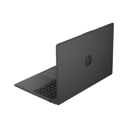 HP 250 G10 Intel Core i3 N305 16GB RAM 512GB SSD 15.6 Inch FHD Display Windows 11 Pro Laptop - Image 3