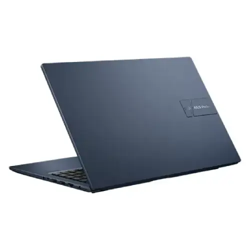Asus Vivobook 15 X1504VA Intel Core i3-1315U 8GB RAM 512GB SSD 15.6 Inch FHD Display Windows 11 Laptop - Image 3