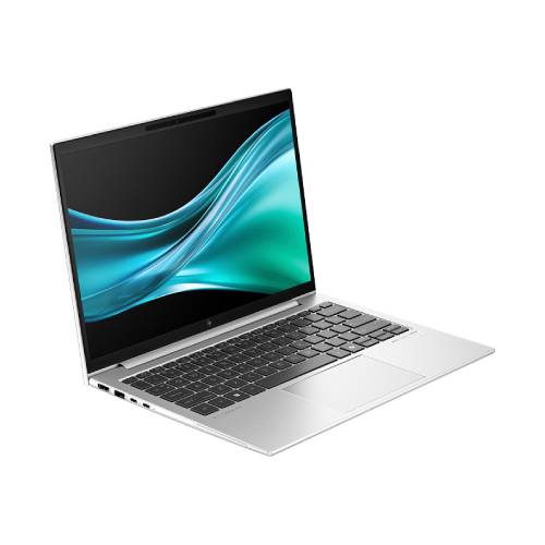 HP EliteBook Ultra 830 G11 Intel Core Ultra 7 155U 16GB RAM 512GB SSD 13.3 Inch IPS Display Windows 11 Pro Laptop - Image 3