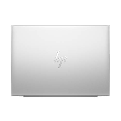 HP EliteBook Ultra 830 G11 Intel Core Ultra 7 155U 16GB RAM 512GB SSD 13.3 Inch IPS Display Windows 11 Pro Laptop - Image 4
