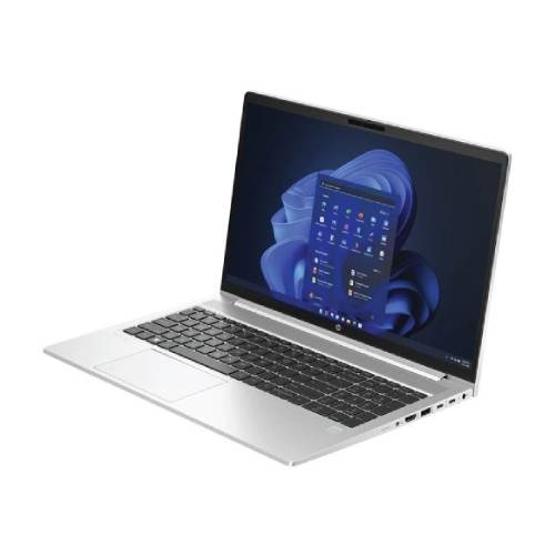 HP EliteBook 640 G10 Intel Core i7-1355U 16GB RAM 512GB SSD 14 Inch FHD Display Windows 11 Pro Laptop - Image 2