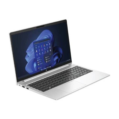 HP EliteBook 640 G10 Intel Core i7-1355U 16GB RAM 512GB SSD 14 Inch FHD Display Windows 11 Pro Laptop - Image 3