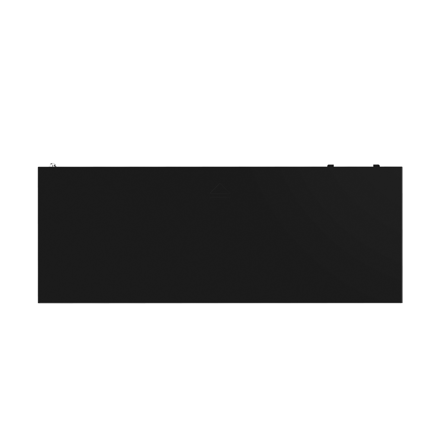Ruijie RG-ES224GC-V2 , 24-Port Gigabit Smart Cloud Managed Non-PoE Switch - Image 5