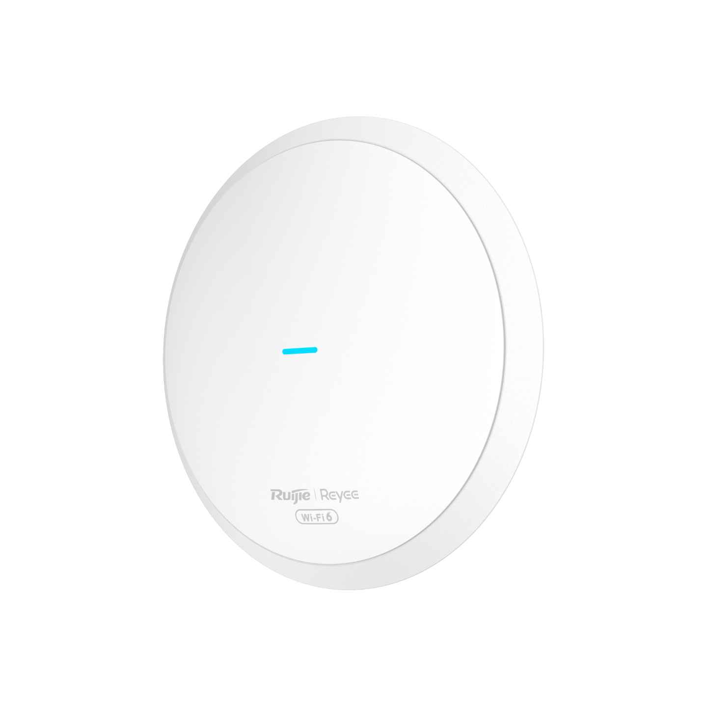 RG-RAP62, Wi-Fi 6 AX1800 Ceiling-Mount Access Point - Image 2