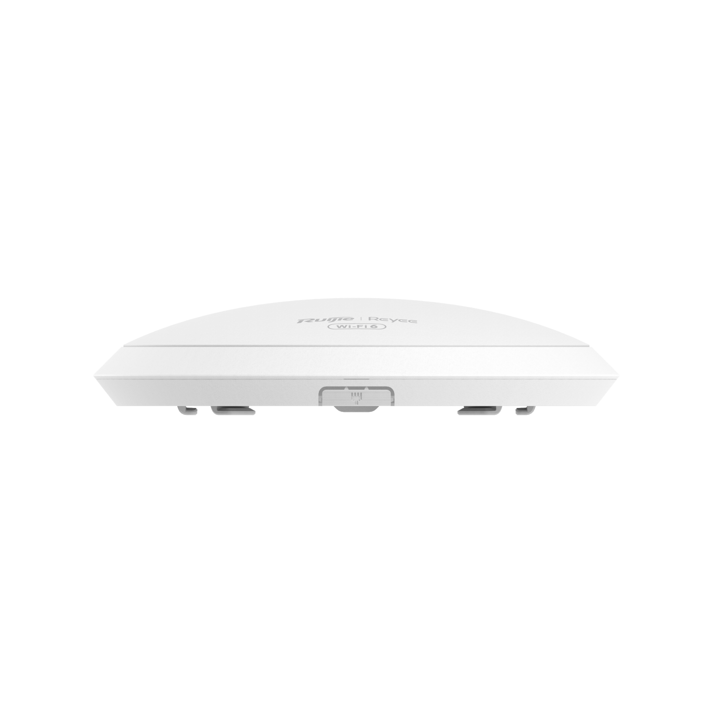 RG-RAP62, Wi-Fi 6 AX1800 Ceiling-Mount Access Point - Image 3