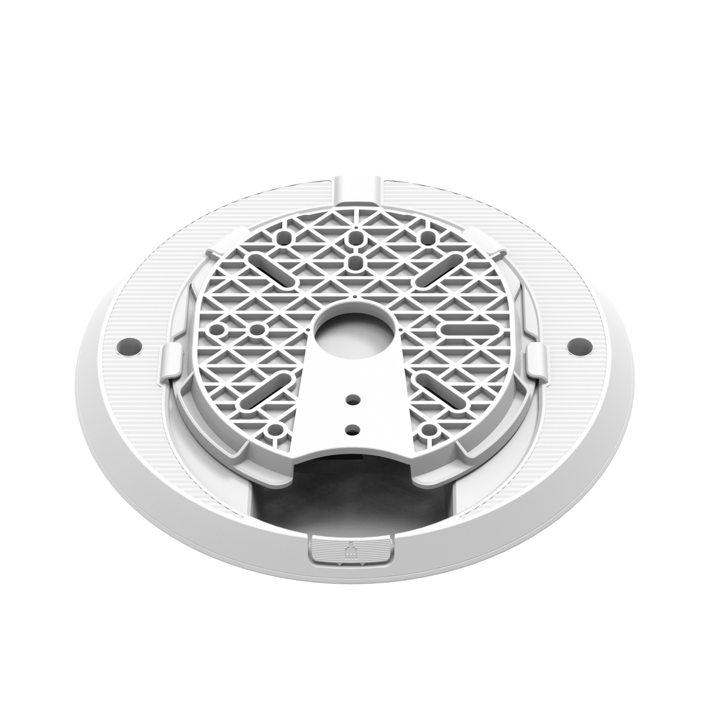 RG-RAP62, Wi-Fi 6 AX1800 Ceiling-Mount Access Point - Image 4