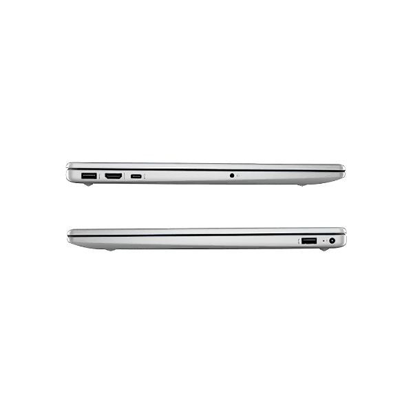 HP 15-fd0531nia Intel Core i3-1315U 8GB RAM 512GB SSD 15.6 Inch FHD Display Laptop - Image 3