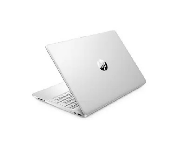 HP 15-fd0229nia Intel Core i7-1355U 8GB RAM 512GB SSD 15.6 Inch FHD Display Laptop - Image 2