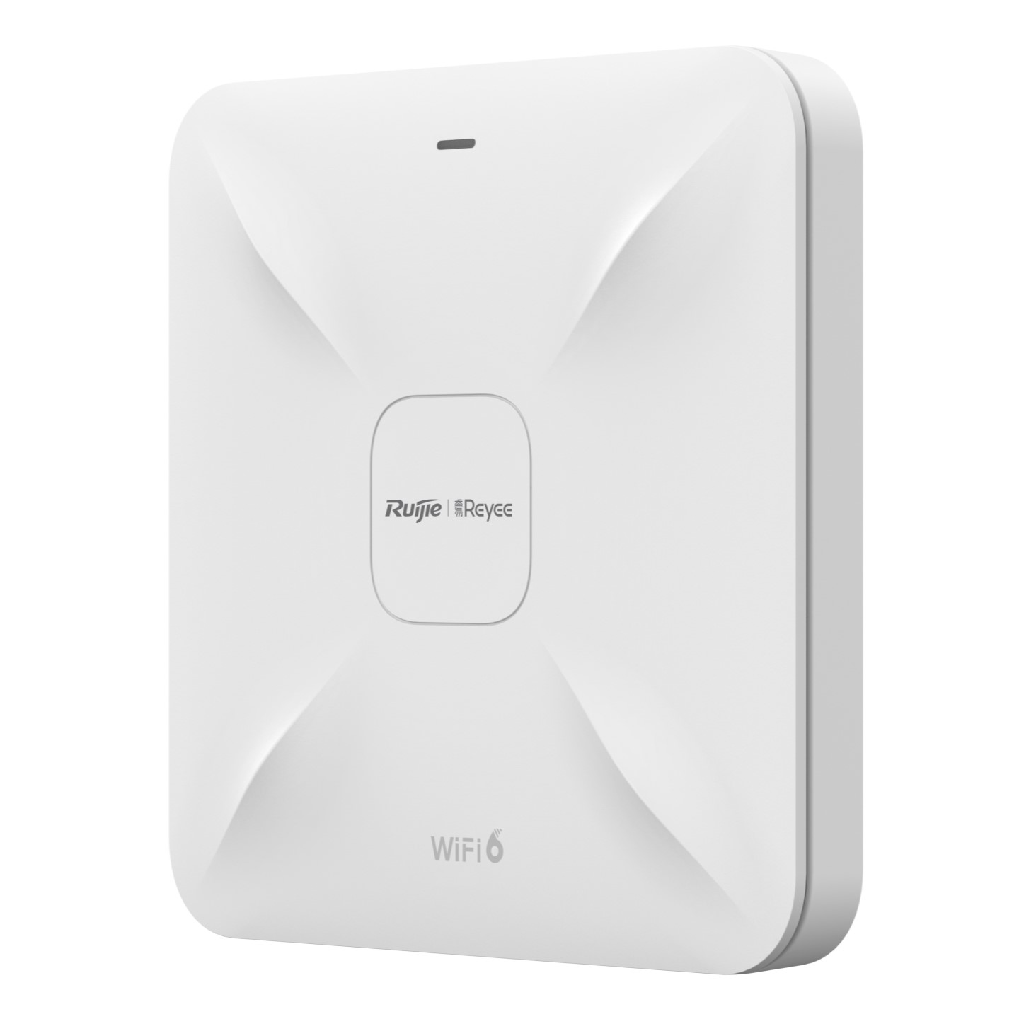 Ruijie RG-RAP2260(E) Reyee Wi-Fi 6 AX3200 Multi-G Ceiling Access Point - Image 2