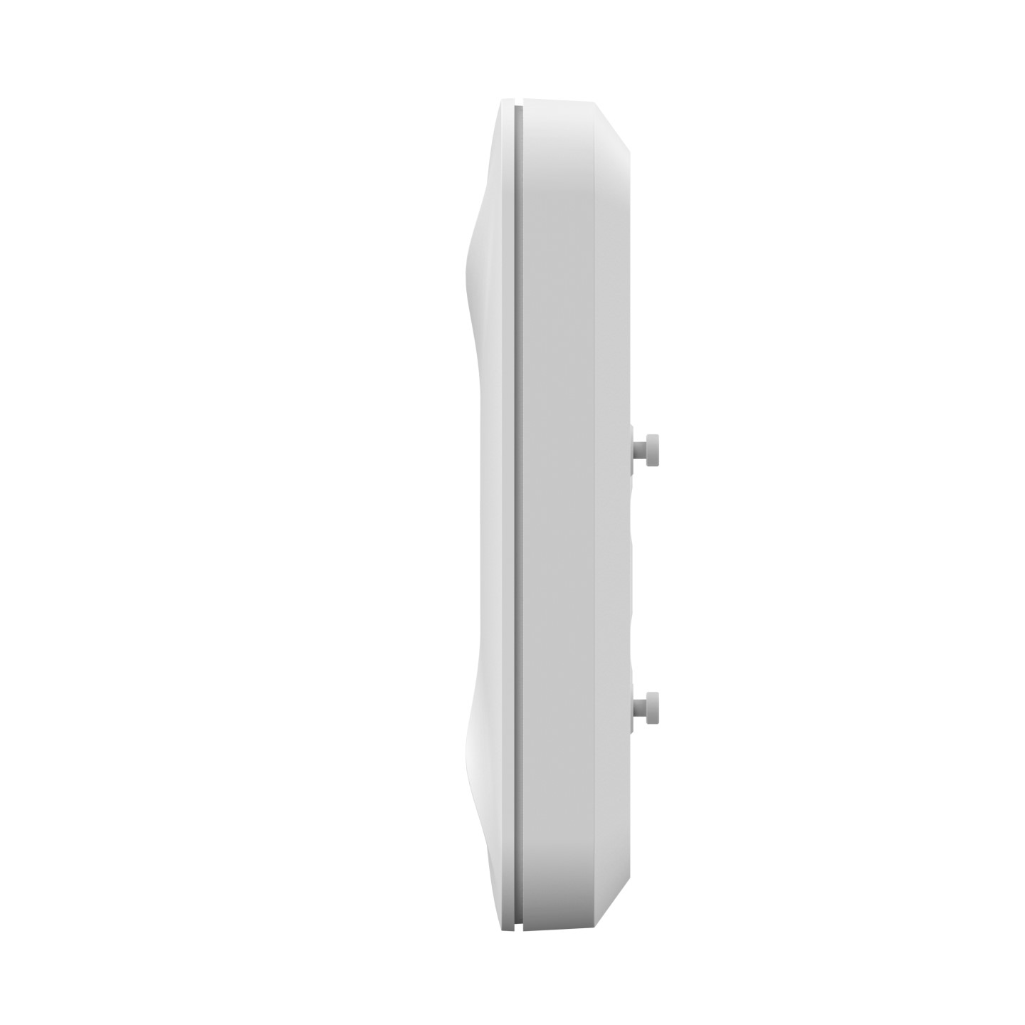 Ruijie RG-RAP2260(E) Reyee Wi-Fi 6 AX3200 Multi-G Ceiling Access Point - Image 3