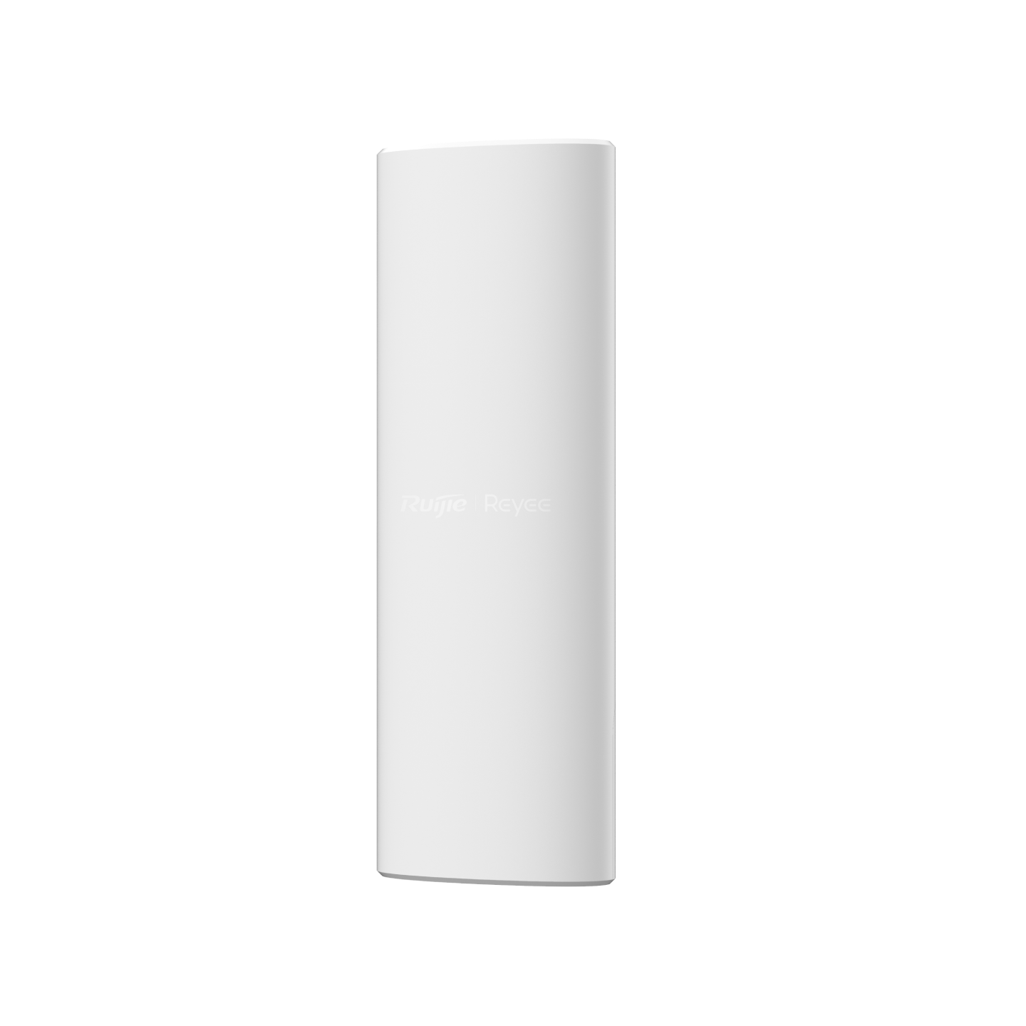 Ruijie RG-RAP62-OD, AX3000 Wi-Fi 6 Indoor/Outdoor Versatile Access Point - Image 2