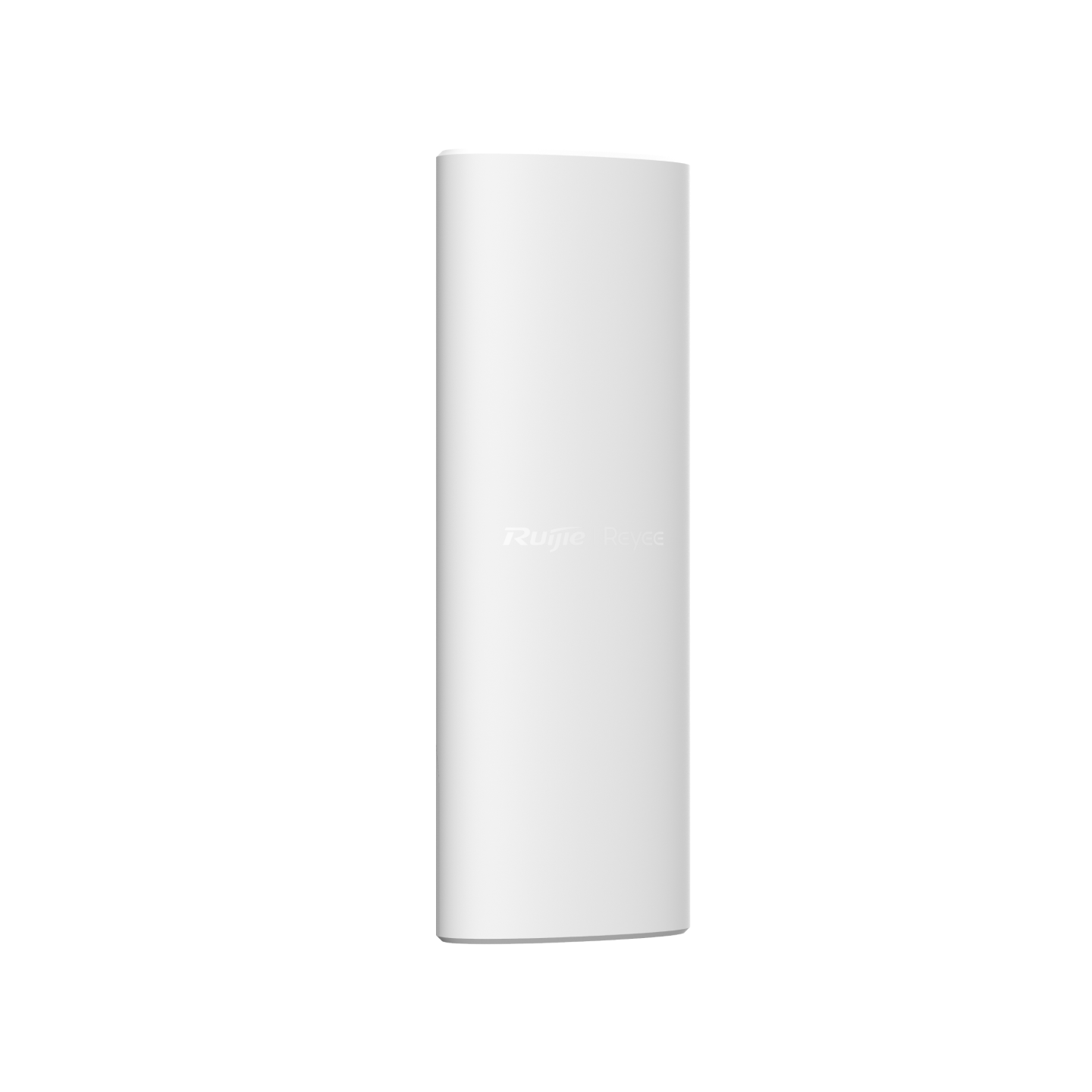 Ruijie RG-RAP62-OD, AX3000 Wi-Fi 6 Indoor/Outdoor Versatile Access Point - Image 3