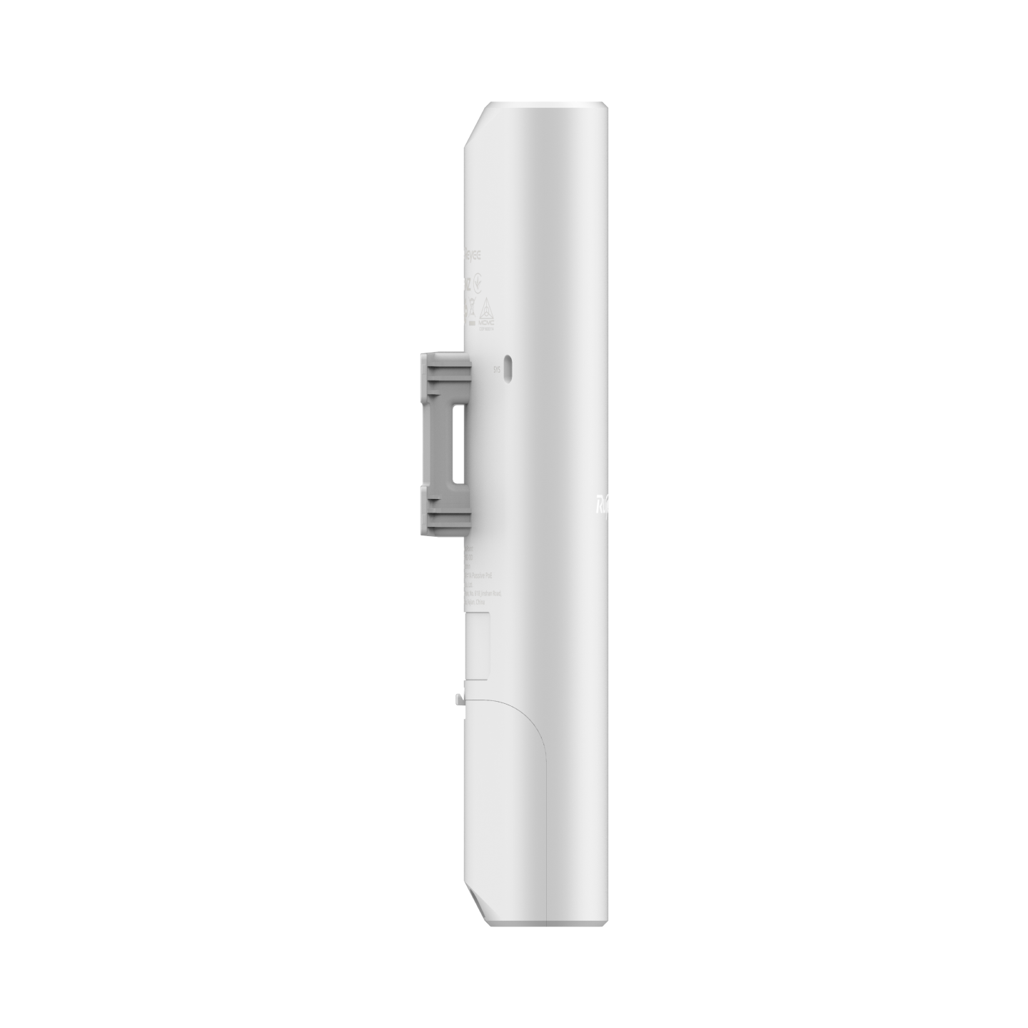Ruijie RG-RAP62-OD, AX3000 Wi-Fi 6 Indoor/Outdoor Versatile Access Point - Image 4