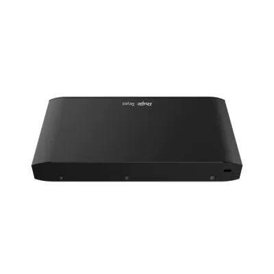 Ruijie RG-EG105G-V3 5-Port Gigabit Cloud-Managed Router - Image 4