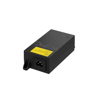 Ruijie RG-POE-AT30 1-Port PoE Injector - Image 3