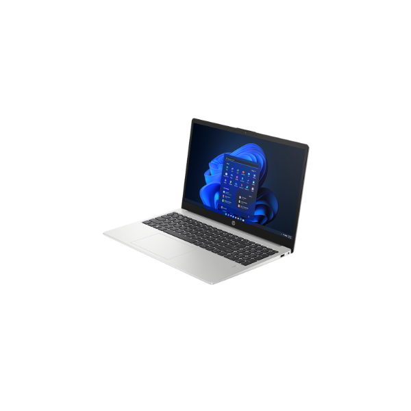 HP 250 G10 Intel Core i7-1355U 16GB RAM 512GB SSD 15.6 Inch FHD Display Laptop - Image 2