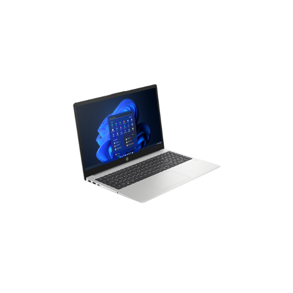 HP 250 G10 Intel Core i7-1355U 16GB RAM 512GB SSD 15.6 Inch FHD Display Laptop - Image 3