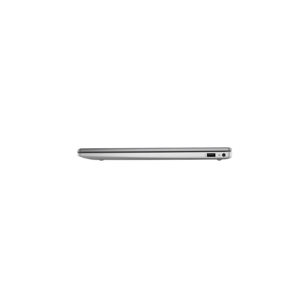 HP 250 G10 Intel Core i7-1355U 16GB RAM 512GB SSD 15.6 Inch FHD Display Laptop - Image 5