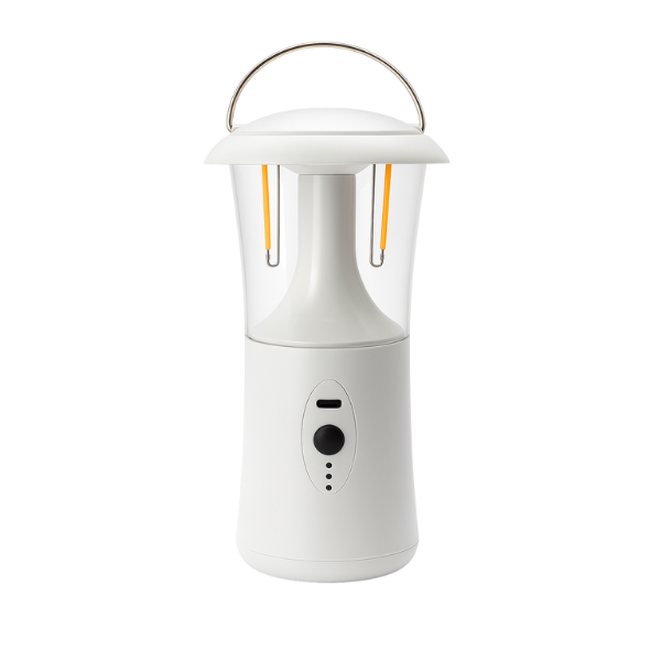Rechargeable LED Camping Lantern - Image 4