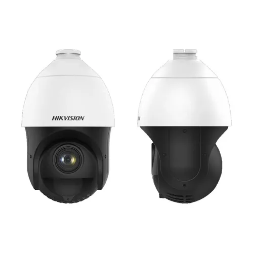 Hikvision DS-2DE5425IW-AE(T5) 4MP 25X Zoom PTZ Camera (Wall Mount & Without Adapter) - Image 2