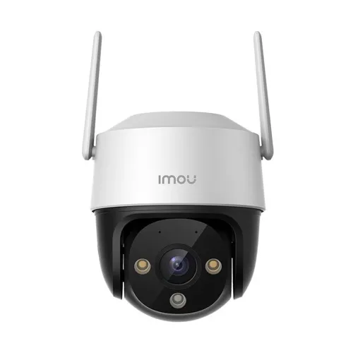 Imou Cruiser 4G Dome IP Camera - Image 2