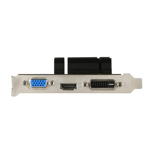 MSI GeForce GT 730 2GB DDR3 Graphics Card - Image 2