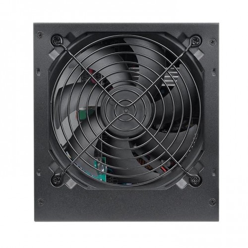 Thermaltake W0422RE Litepower 350W Non Modular Power Supply - Image 2