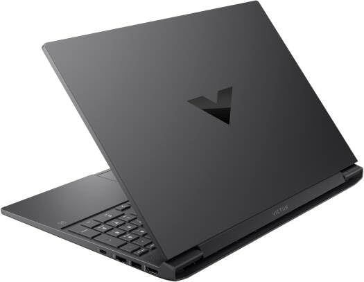 HP Victus 15-FA2701WM Intel Core i5-13420H 16GB RAM 512GB SSD RTX 4050 6GB Graphics 15.6 Inch FHD Display Gaming Laptop - Image 3