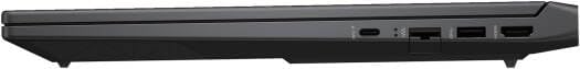 HP Victus 15-FA2701WM Intel Core i5-13420H 16GB RAM 512GB SSD RTX 4050 6GB Graphics 15.6 Inch FHD Display Gaming Laptop - Image 4