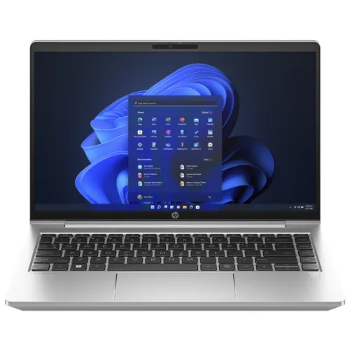 HP ProBook 440 G10 Intel Core i5-1335U 16GB RAM 512GB SSD 14 Inch FHD Display Laptop - Image 3