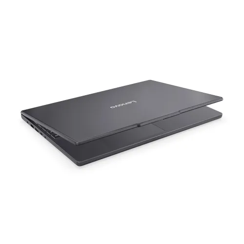 Lenovo IdeaPad Slim 3 15IRH10 Intel Core i5-13320U 16GB RAM 512GB SSD 15.3 Inch WUXGA Display Laptop - Image 5