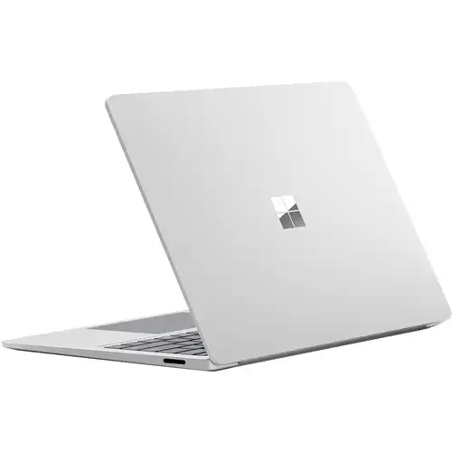 Microsoft Surface Laptop 7 Snapdragon X Elite 16GB RAM 512GB SSD 13.8 Inch Touch Display Copilot Plus Laptop - Image 2