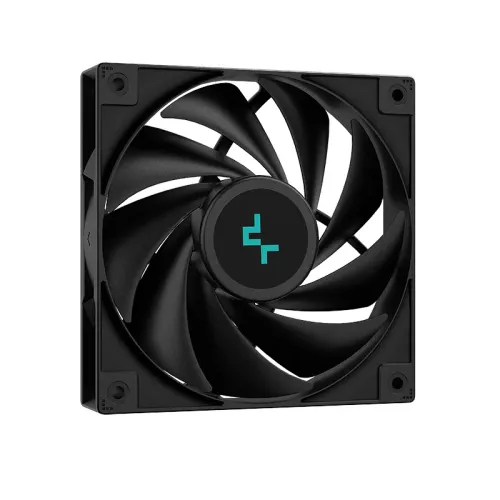 DeepCool AG620 DIGITAL CPU Air Cooler - Image 2