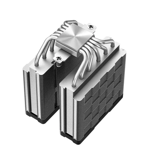 DeepCool AG620 DIGITAL CPU Air Cooler - Image 3