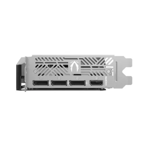 ZOTAC GAMING GeForce RTX 5060 Ti Twin Edge 8GB GDDR7 Graphics Card - Image 2